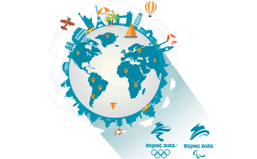 在东帝汶解除爱奇艺版权限制 - 回国加速器